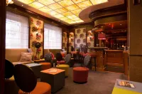 Hôtel Europe Hotels in Saverne