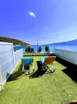 New Aegli Resort Hotel Отели в г. 