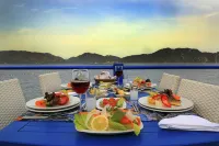 Labranda Lebedos Princess - All Inclusive Hotels in Hidirlik Mahallesi