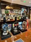 The Parson Woodforde Hotel a Taverham