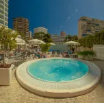 Hotel RH Victoria & Spa 4 Sup - spa