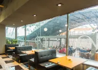 Accra Luxury Apartments at Pearl In City