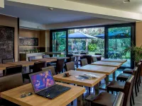 薩賓娜公園酒店 馬利亞諾薩比納酒店