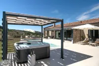 Villa Noeli - Villas