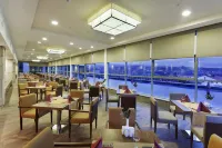 DoubleTree by Hilton Avanos - Cappadocia