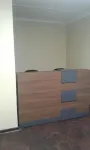 Acacia Guesthouse