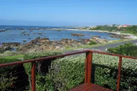 Franskraal Collection Hotel a Kleinbaai