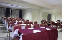 Oriental Palace Hotel Hotels in Embu