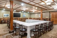 Best Western Premier Mariemont Inn Hôtels à : Milford