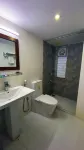 La Vista Hotel