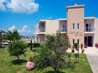 Renieris Hotel Hotels in Stalos