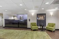 Preston Place Plano-North Dallas - صديق للحيوانات الاليفة