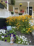 Ballard House Inn