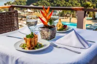 Portogalo Suite Hotel Hotels in Angra dos Reis