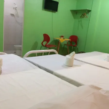 Casa de Estefania