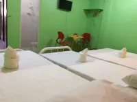 Casa de Estefania