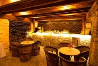 Hotel Boutique Casona de la China Poblana - Adults Only