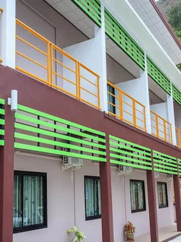 รูปภาพของชัยสนฮิลล์ รีสอร์ท