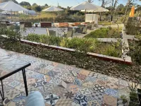 La Viuda De Jose Ignacio