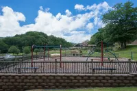 Bluegreen Vacations Blue Ridge Village, an Ascend Collection Resort