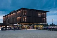 Lino Delle Fate Eco Village Resort فنادق في سان ميشيل آل تاليامنتو