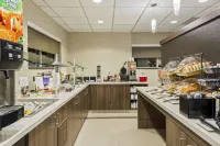 Residence Inn Macon Hotels in Macon