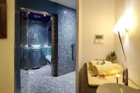 Ringhotel Vitalhotel Ambiente - spa