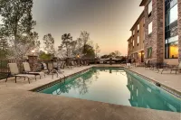 The Lodge on Lake Oconee - Pools