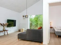 Luxury Retreat in Romo - by Traum Ferienwohnungen - WiFi