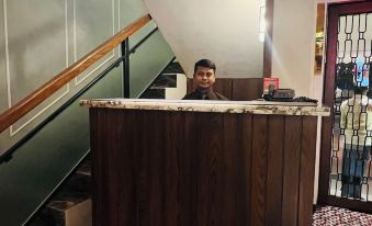 Farmhouse Residency Malad