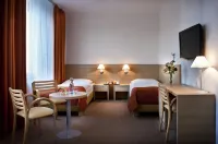 Hotel Tatra