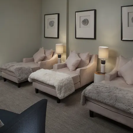 Grand Summit Lodge by Park City - Canyons Village