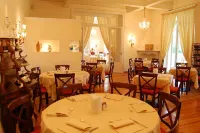 Hotel Canali, Portofino Coast - petit déjeuner