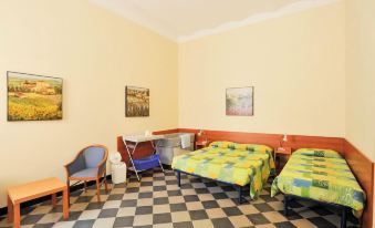 Hotel Florenz