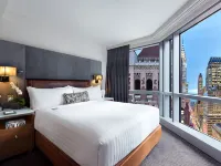 فندق 48ليكس نيويورك Hotels near جراميرسي