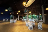 Hotel Mansion del Rio