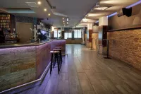 Iraipe Ongi Hotel Auto Check-IN Hotels in Debagoiena
