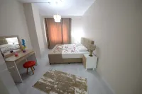 City59 Suit Otel Hotel a Tekirdağ
