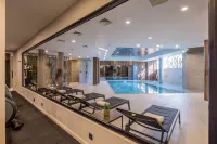Hotel Fanat