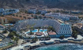 Spring Arona Gran Hotel - Adults Only
