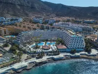 Spring Arona Gran Hotel - Adults Only Hotels in Los Cristianos