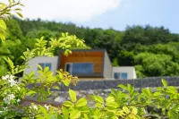月光村旅館 丹陽郡住宿飯店