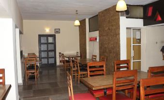 Royal Residence Guest House