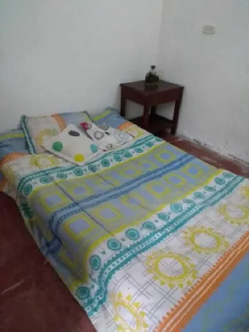 La Forja de Alfredo Hotels in 