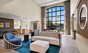 Sonesta ES Suites San Diego - Sorrento Mesa