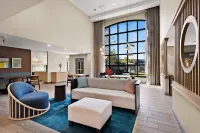Sonesta ES Suites Denver South Park Meadows Hotels in Lone Tree