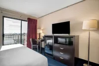 Econo Lodge Inn & Suites Rehoboth Beach