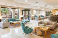大加那利島穆爾海王星飯店 - 限成人入住