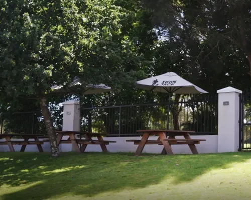 Bateau Bay Hotel Hotels in Wyong