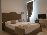 Villa Natia Hotels in Castellaneta
